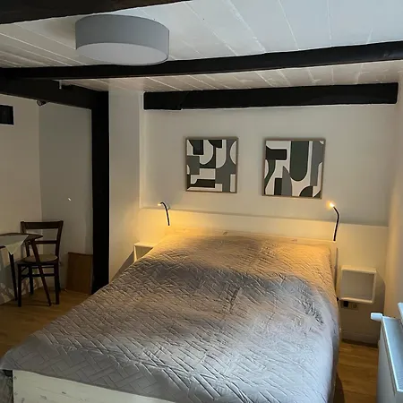 Hof Hüttmansruh 3*